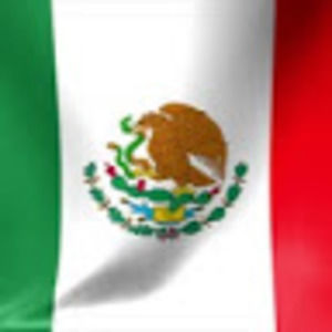 Meet your Posher, Jose